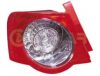 ALKAR 2031118 Combination Rearlight